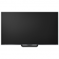 Mini LED televizor Hisense 55UR8S  thumbnav 2